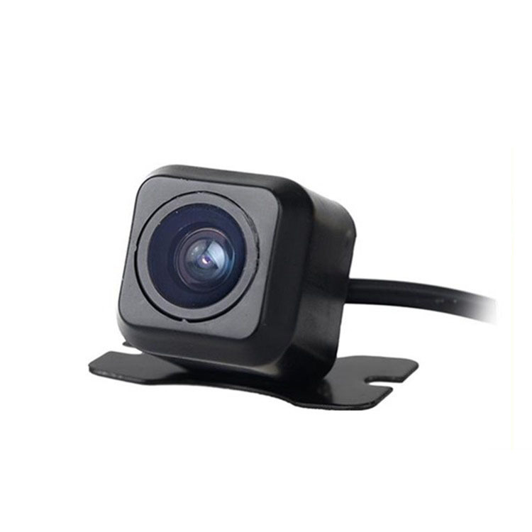 HD Rear View Car Reversing Camera - Image 4
