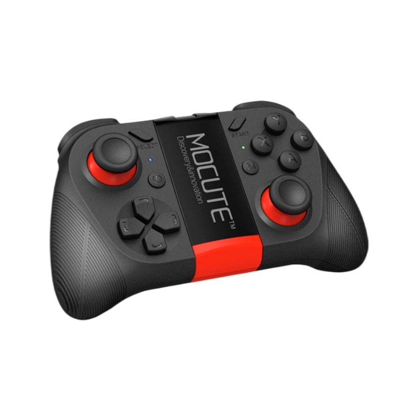 Original VR Shinecon Gafas De Realidad Virtual 120 Fov 3D Gafas Google Carton Con Auriculares Estereo Caja Para Smartphone - Image 2