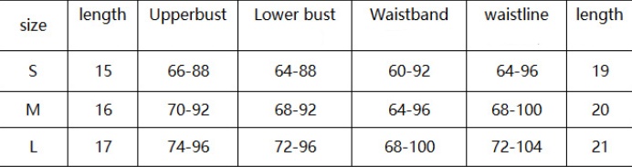 Fashion Personality Mesh Underwear Set For Women - Image 5