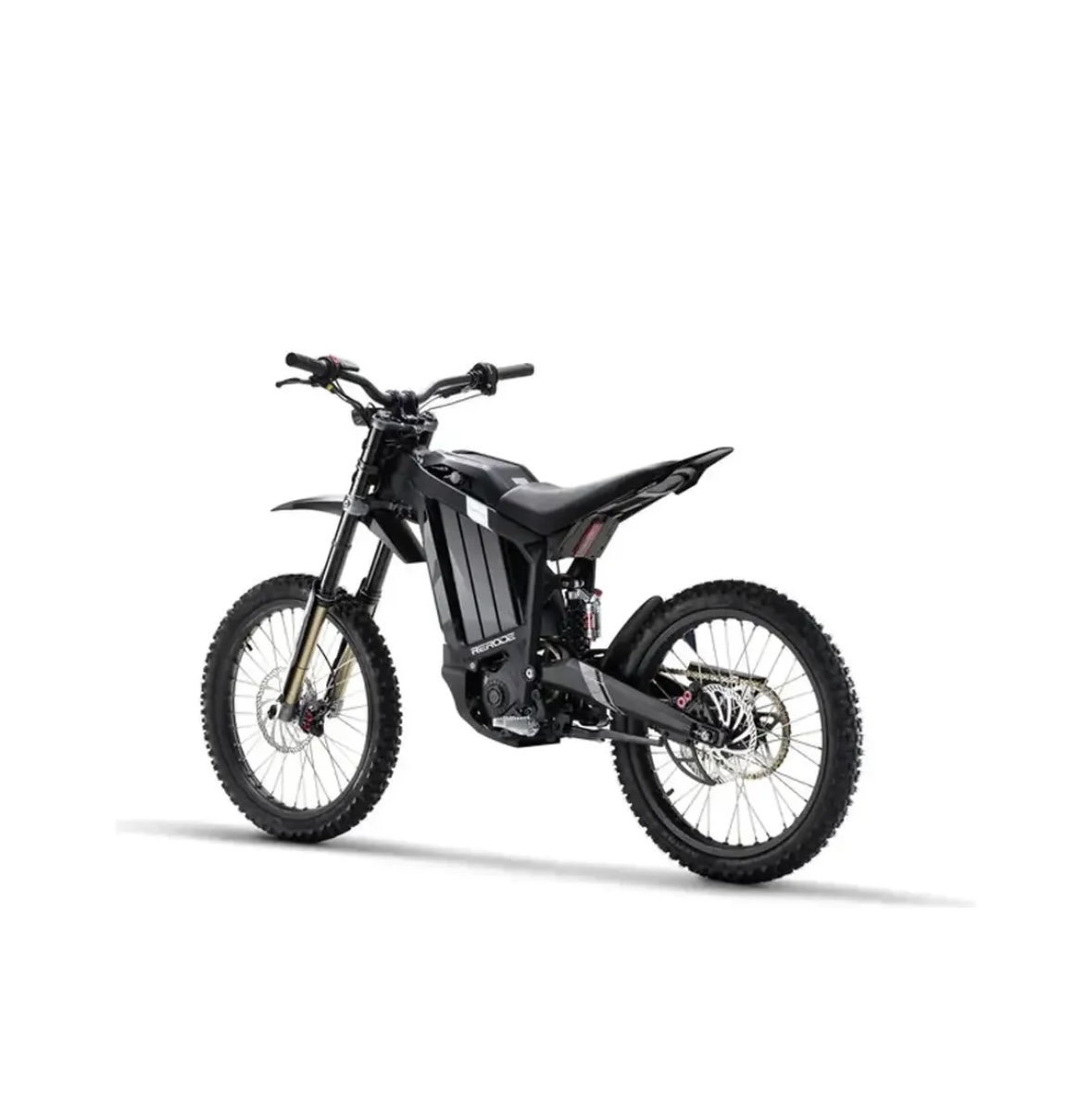 2025 RERODE R1 BLACK - Image 3
